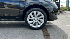 Land Rover Discovery Sport 2.0 D240 R-Dynamic HSE 5dr Auto Diesel Station Wagon
